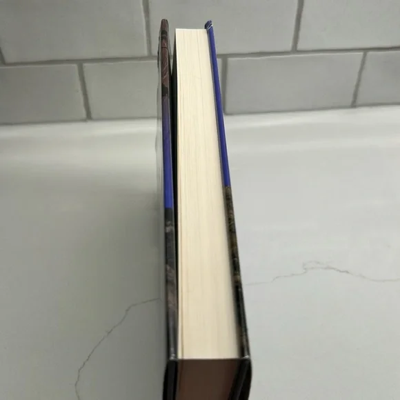 4/$20 The Bone Museum Travels in the Lost Worlds of Dinosaurs and Birds HC DJ - Picture 13 of 15